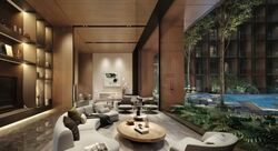 The Robertson Opus (D9), Condominium #638199051